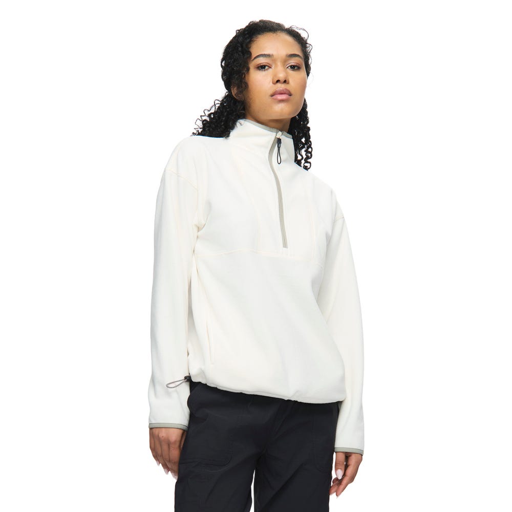 Polera Mujer Brightledge
