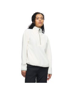 Polera Mujer Brightledge