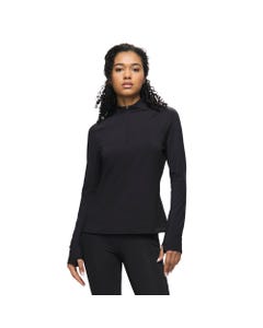 Polera Mujer Trailborn