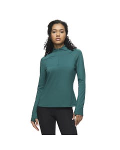 Polera Mujer Trailborn