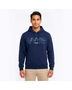 Polera Unisex Utcb