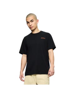 Polo Hombre Vintage Trail Tee