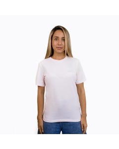 Polo Mujer Huaraz Graphic