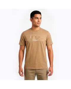 Polo Unisex Utcb