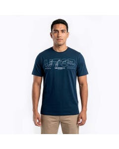 Polo Unisex Utcb