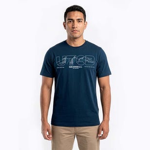 Polo Unisex Utcb