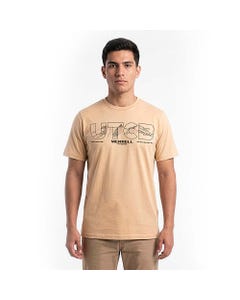 Polo Unisex Utcb