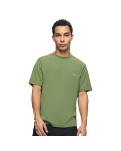 Polo Deportivo Hombre Shore