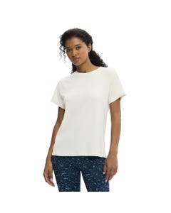Polo Deportivo Mujer Driftshade