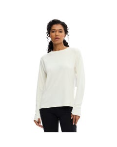 Polo Deportivo Mujer Northbound