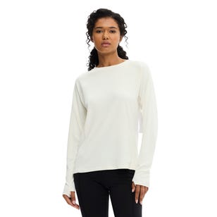 Polo Deportivo Mujer Northbound