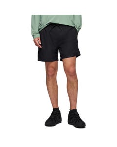 Short Hombre Pull On Short