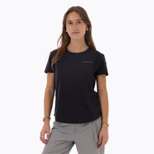 Polo Mujer Trail