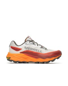 Zapatillas Hombre Agility Peak 6