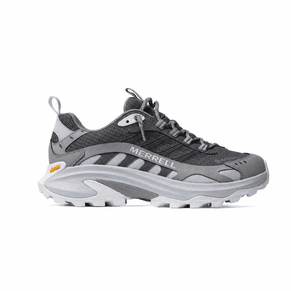 Zapatillas Hombre Moab Speed 2 Gtx