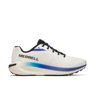Zapatillas Hombre Morphlite