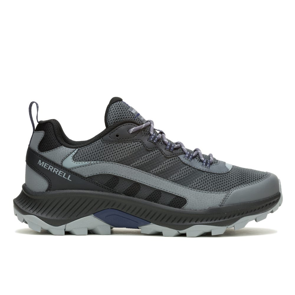 Zapatillas Hombre Speed Strike 2
