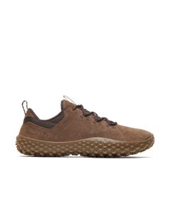 Zapatillas Hombre Wrapt