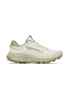Zapatillas Mujer Agility Peak 6