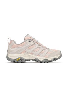 Zapatillas Mujer Moab 3