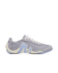 Zapatillas Mujer Relay Fly Vent Se