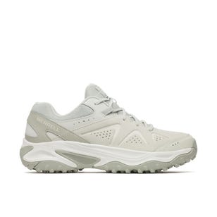 Zapatillas Mujer Yokota 3