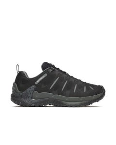 Zapatillas Unisex Cham Redux Ghost Se