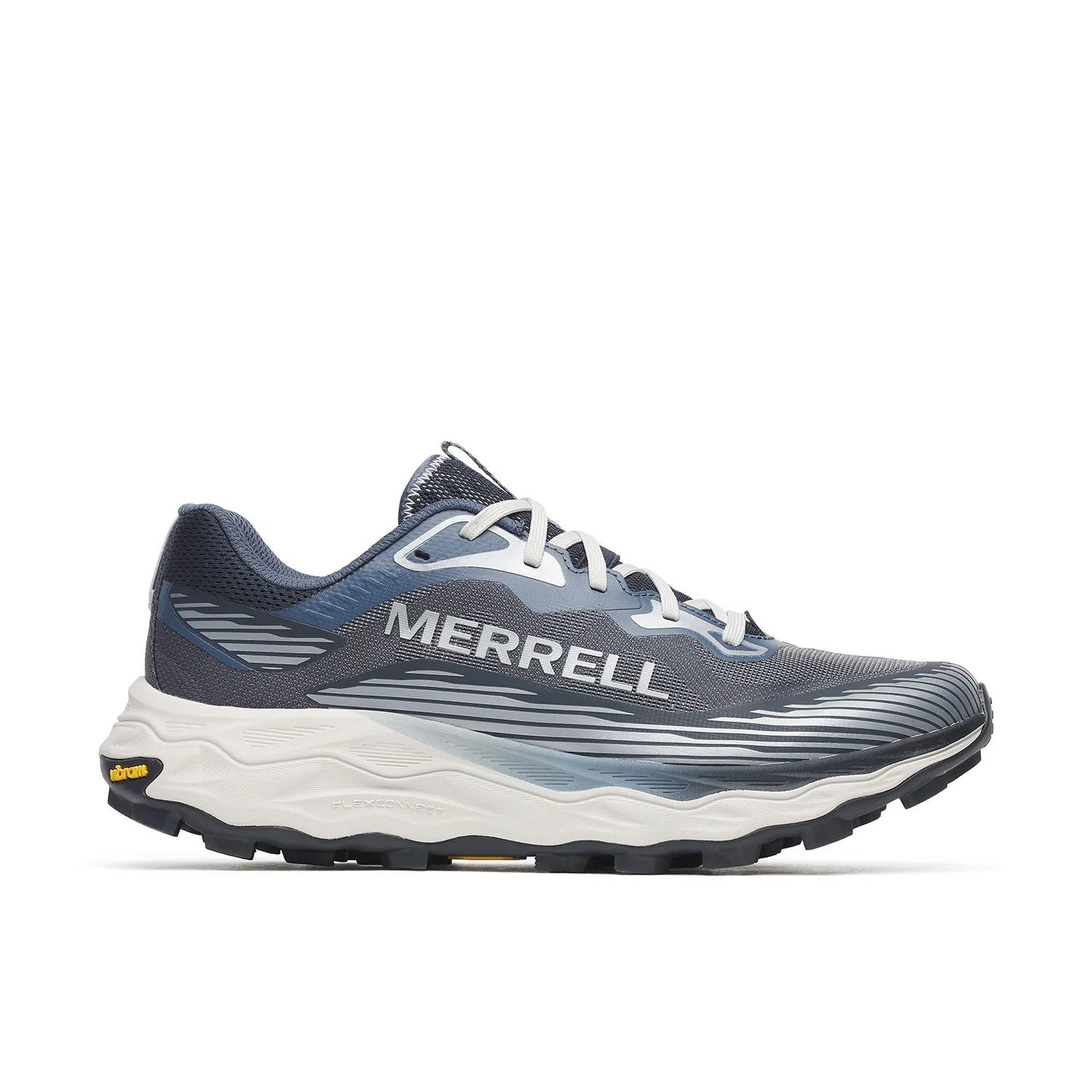Zapatillas Hombre Agility Peak 6