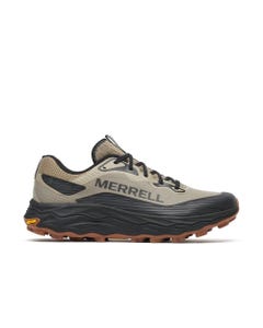 Zapatillas Hombre Agility Peak 6 Gtx