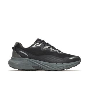 Zapatillas Hombre Agility Trail