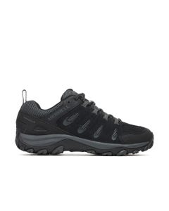 Zapatillas Hombre Crosslander 4 Eco