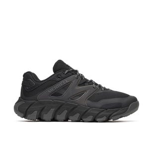 Zapatillas Hombre Maipo Explorer Aerosport