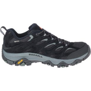 Zapatillas Hombre Moab 3 Gtx