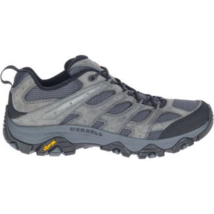 Zapatillas Hombre Moab 3