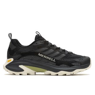 Zapatillas Hombre Moab Speed 2