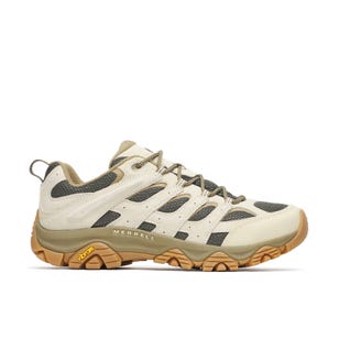 Zapatillas Hombre Moab 3