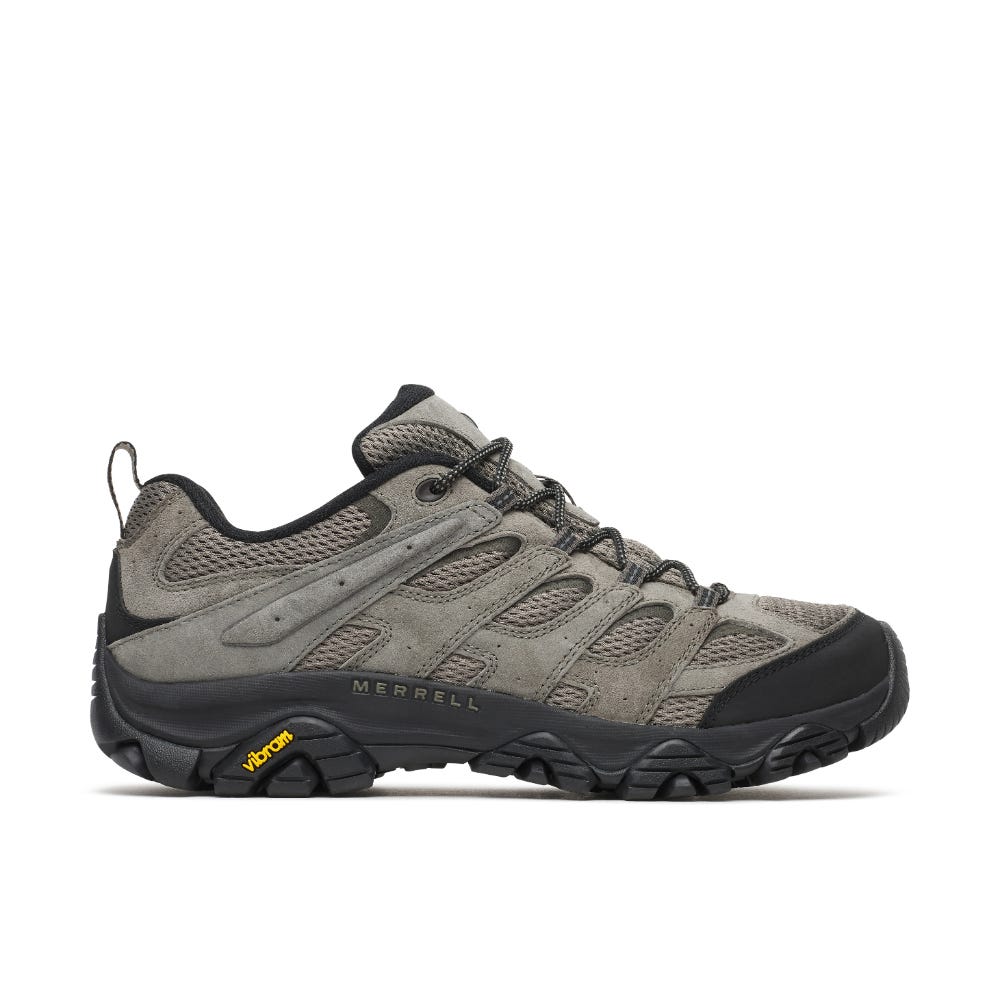 Zapatillas Hombre Moab 3