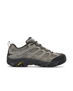 Zapatillas Hombre Moab 3