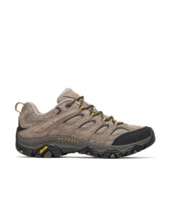 Zapatillas Hombre Moab 3