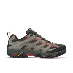 Zapatillas Hombre Moab 3 Gtx