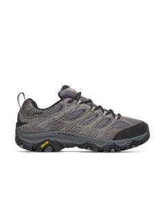 Zapatillas Hombre Moab 3 Gtx
