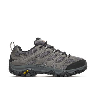 Zapatillas Hombre Moab 3 Gtx