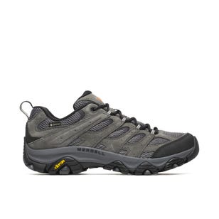 Zapatillas Hombre Moab 3 Gtx