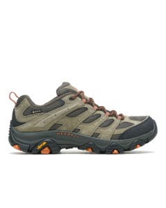 Zapatillas Hombre Moab 3 Gtx