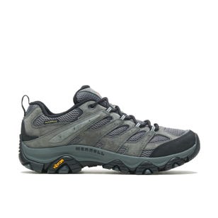 Zapatillas Hombre Moab 3 Wp