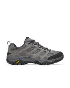 Zapatillas Hombre Moab 3 Wp