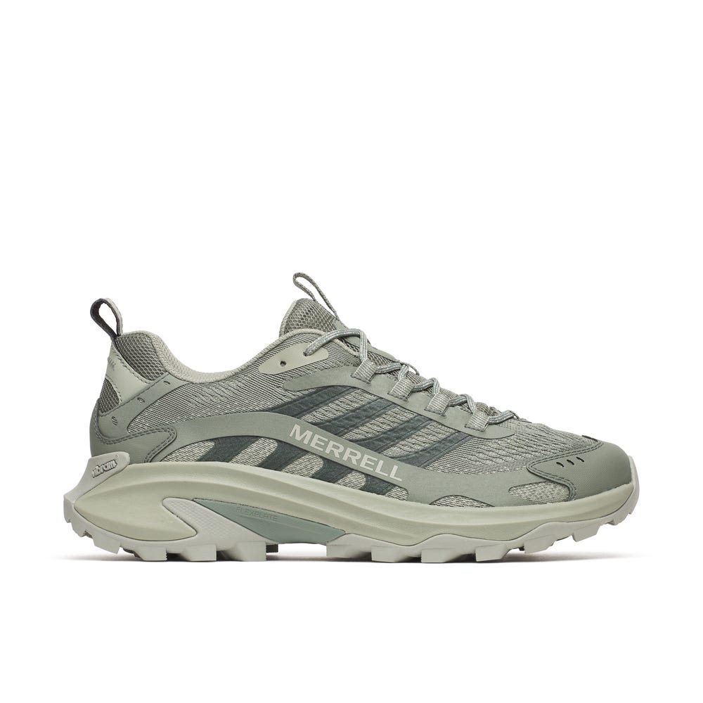 Zapatillas Hombre Moab Speed 2