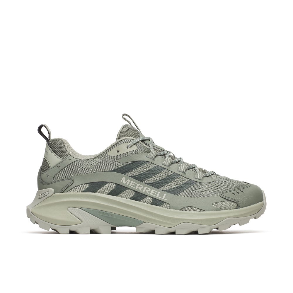 Zapatillas Hombre Moab Speed 2