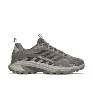 Zapatillas Hombre Moab Speed 2