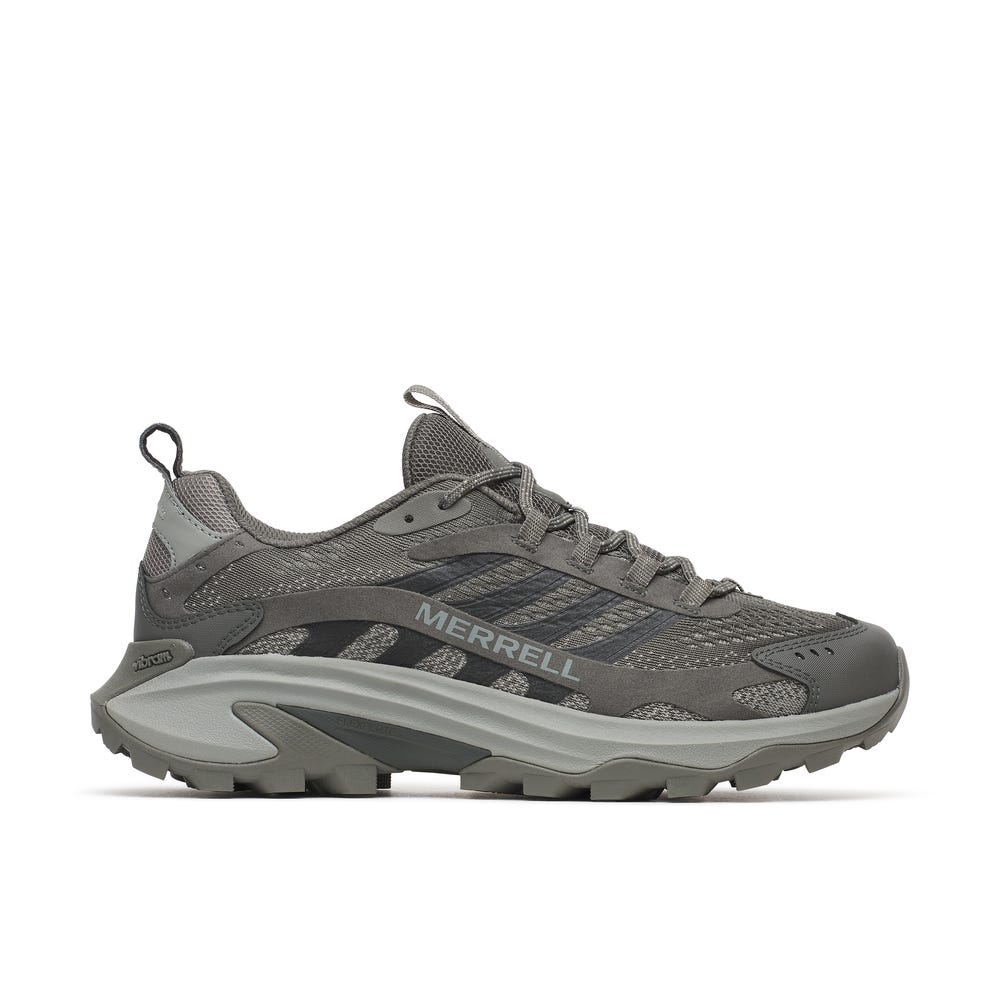 Zapatillas Hombre Moab Speed 2